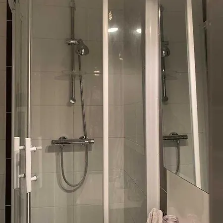 Apartment Elegant Appartement Neudorf Proche Tram Et Centre *